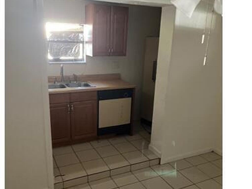 1505 Cunningham Avenue, Merritt Island, FL 32952