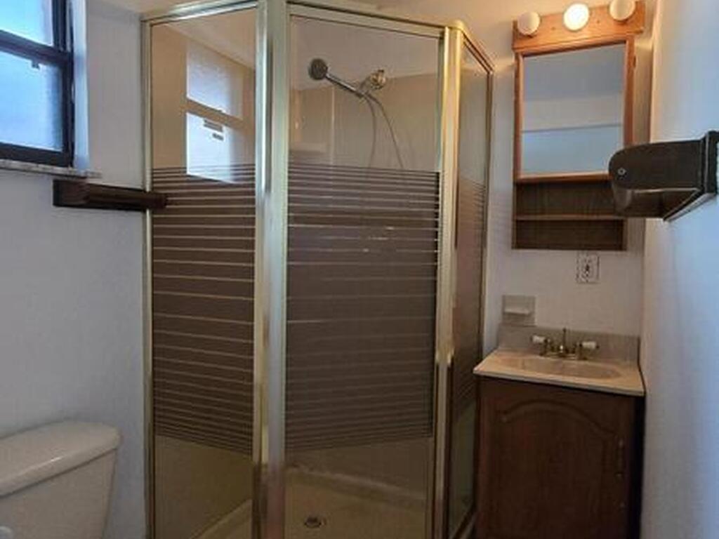 1505 Cunningham Avenue, Merritt Island, FL 32952