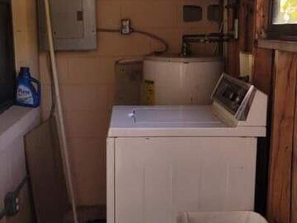 1505 Cunningham Avenue, Merritt Island, FL 32952