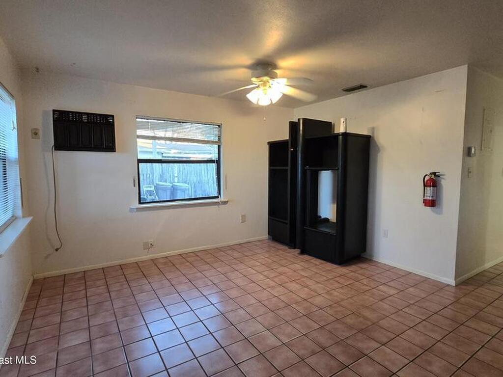 1505 Cunningham Avenue, Merritt Island, FL 32952