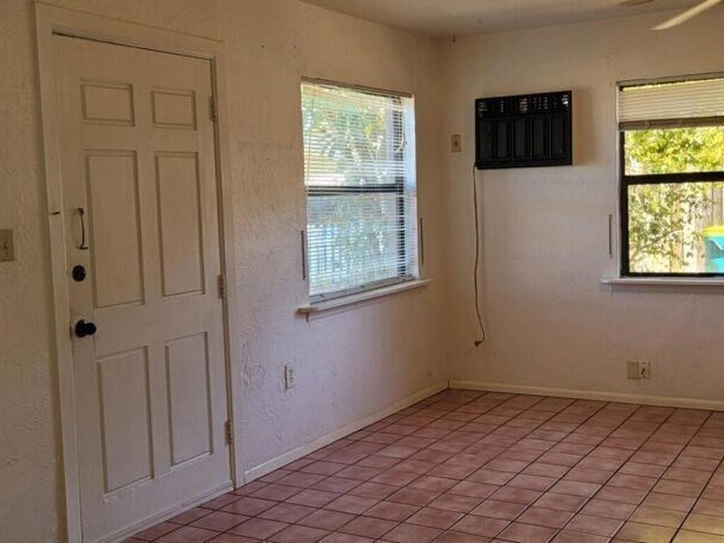 1505 Cunningham Avenue, Merritt Island, FL 32952