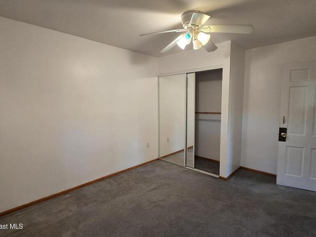 1505 Cunningham Avenue, Merritt Island, FL 32952