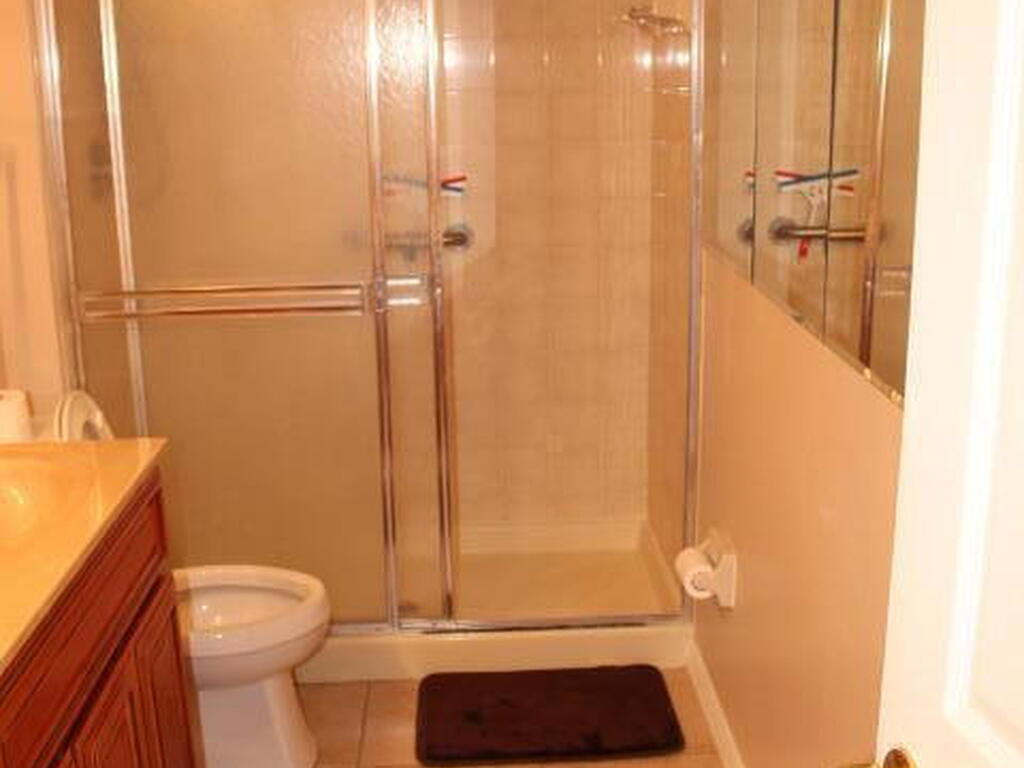 5803 N Banana River Boulevard, Cape Canaveral, FL 32920