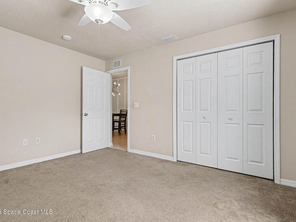 1923 Windbrook Drive, Palm Bay, FL 32909