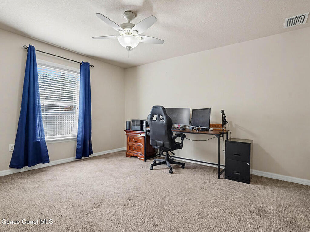 1923 Windbrook Drive, Palm Bay, FL 32909