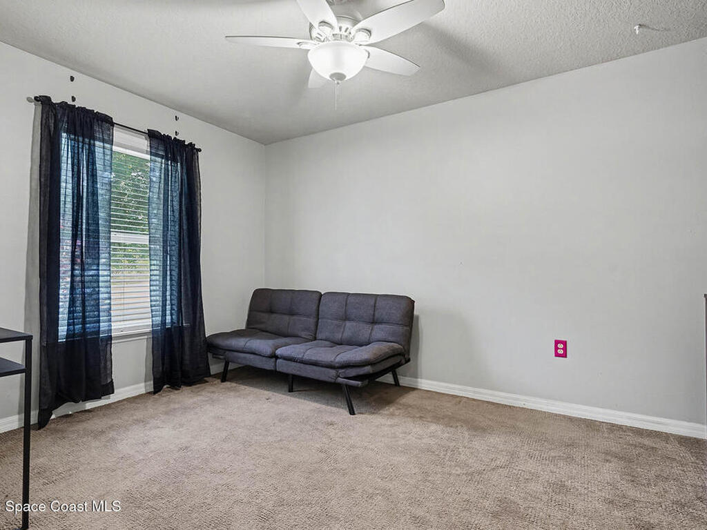 1923 Windbrook Drive, Palm Bay, FL 32909