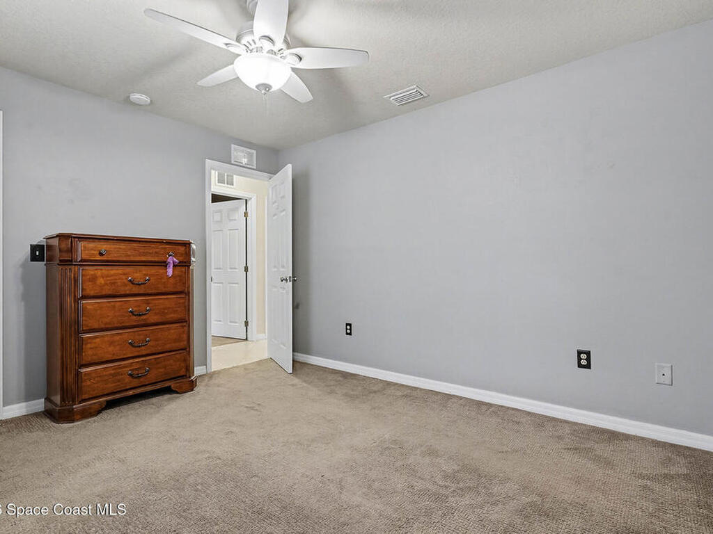 1923 Windbrook Drive, Palm Bay, FL 32909