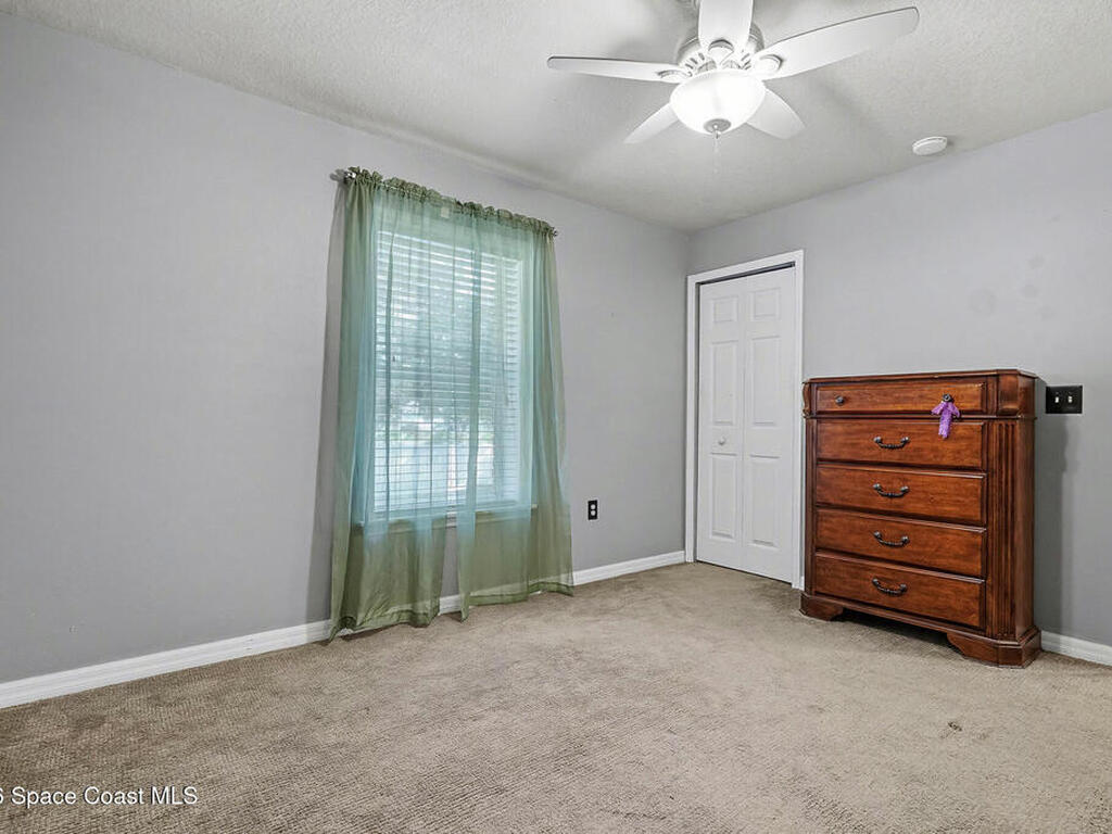 1923 Windbrook Drive, Palm Bay, FL 32909