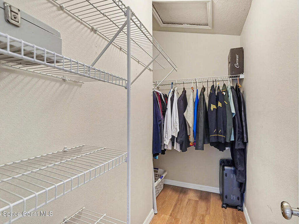 1923 Windbrook Drive, Palm Bay, FL 32909