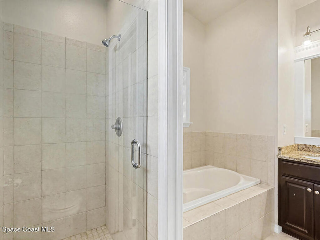 1923 Windbrook Drive, Palm Bay, FL 32909