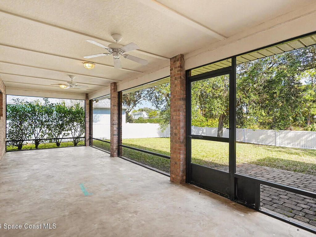 1923 Windbrook Drive, Palm Bay, FL 32909