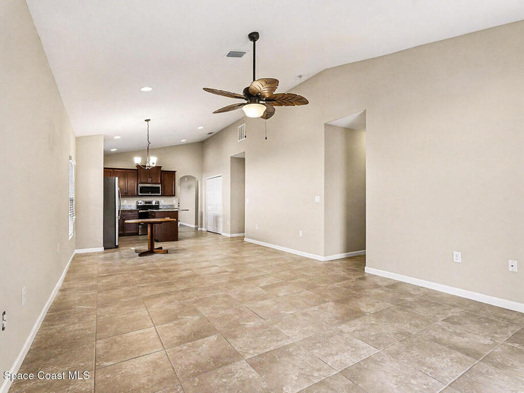 980 Dillard Drive, Palm Bay, FL 32909