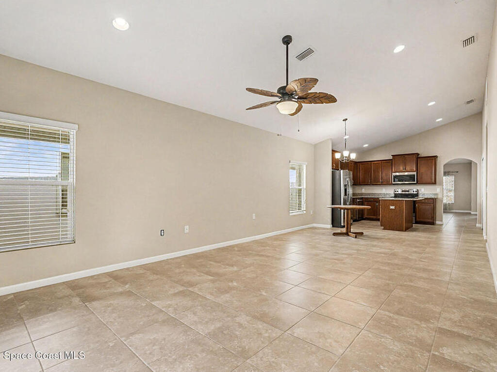 980 Dillard Drive, Palm Bay, FL 32909