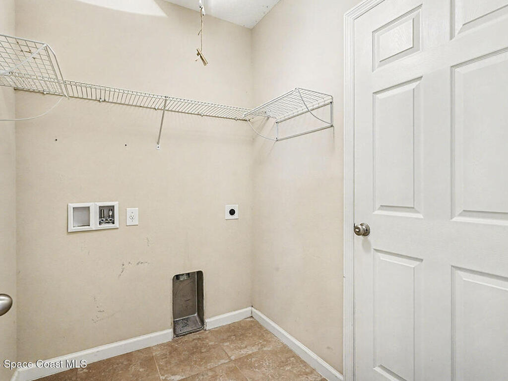 980 Dillard Drive, Palm Bay, FL 32909