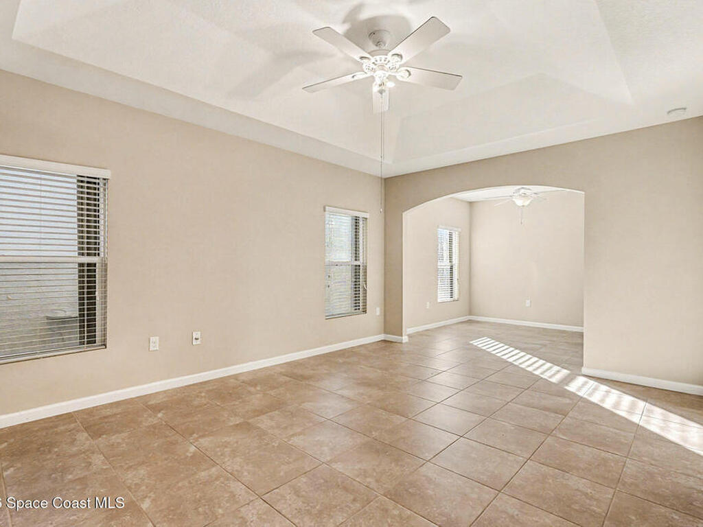 980 Dillard Drive, Palm Bay, FL 32909