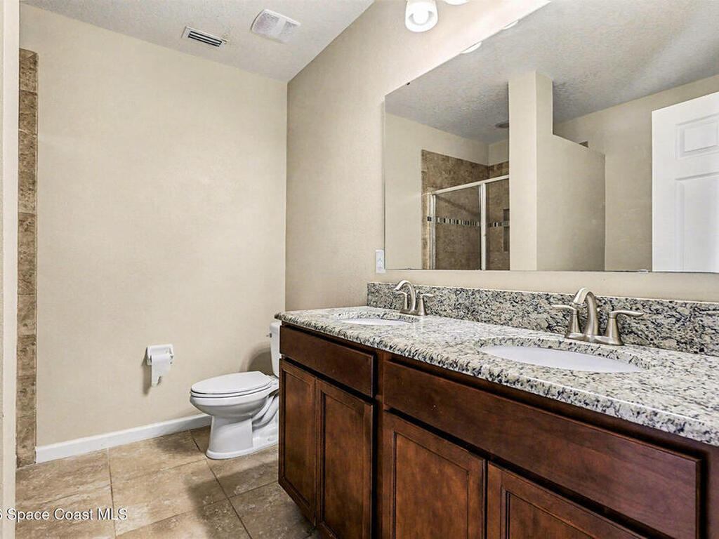 980 Dillard Drive, Palm Bay, FL 32909