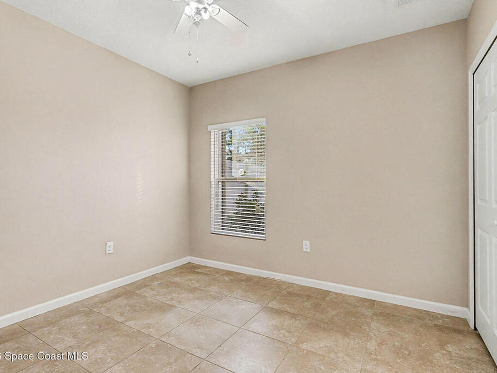 980 Dillard Drive, Palm Bay, FL 32909