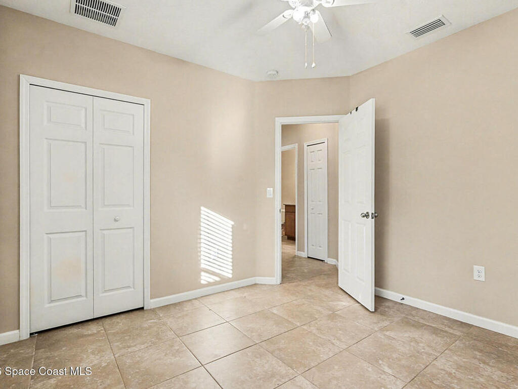 980 Dillard Drive, Palm Bay, FL 32909