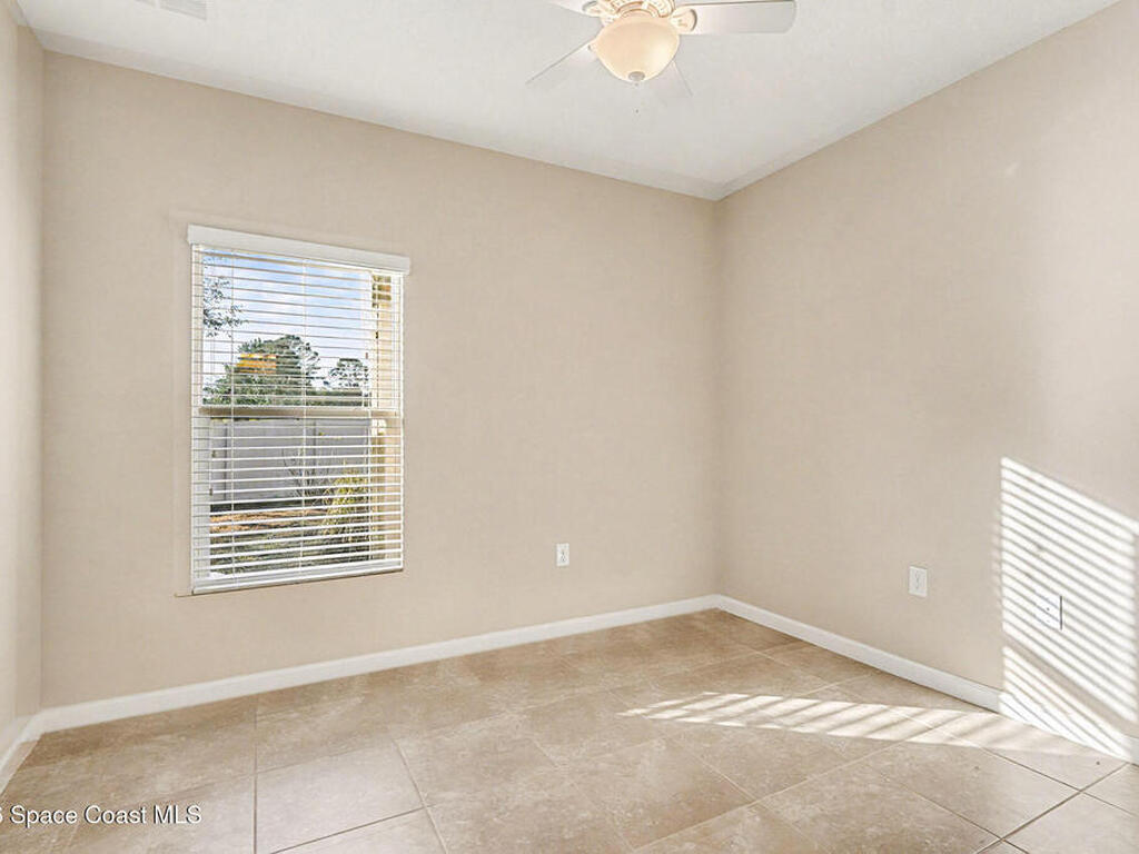 980 Dillard Drive, Palm Bay, FL 32909