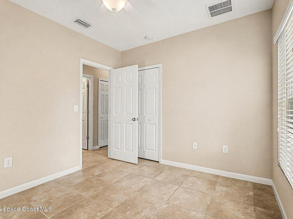 980 Dillard Drive, Palm Bay, FL 32909