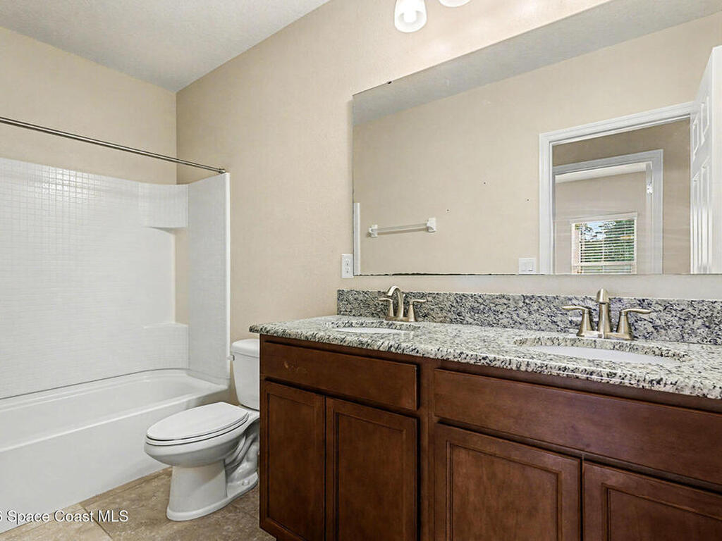 980 Dillard Drive, Palm Bay, FL 32909