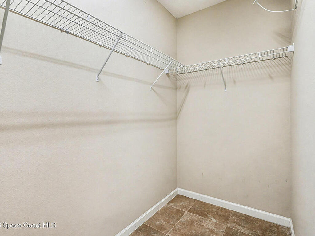 980 Dillard Drive, Palm Bay, FL 32909