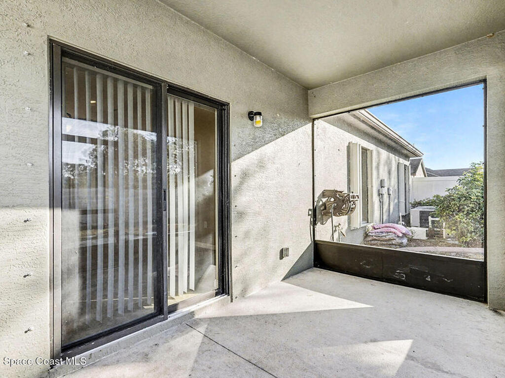 980 Dillard Drive, Palm Bay, FL 32909