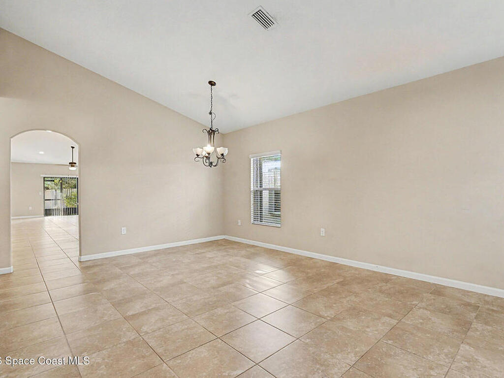 980 Dillard Drive, Palm Bay, FL 32909