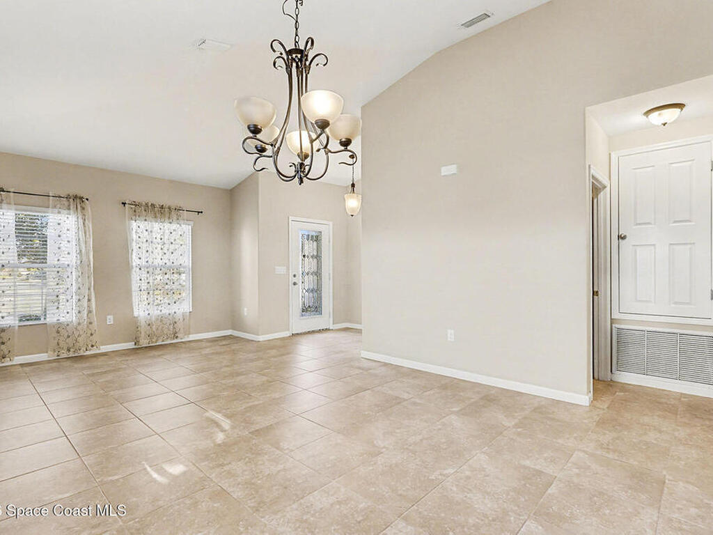 980 Dillard Drive, Palm Bay, FL 32909