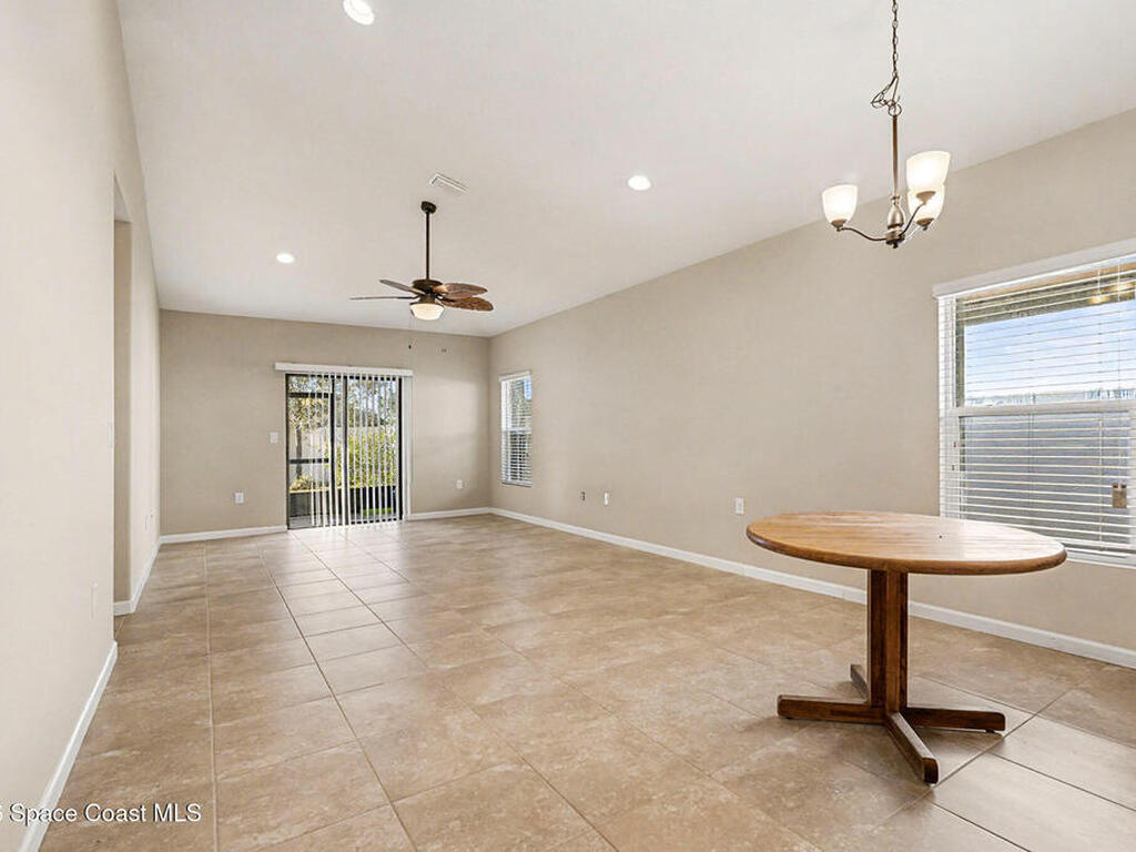 980 Dillard Drive, Palm Bay, FL 32909