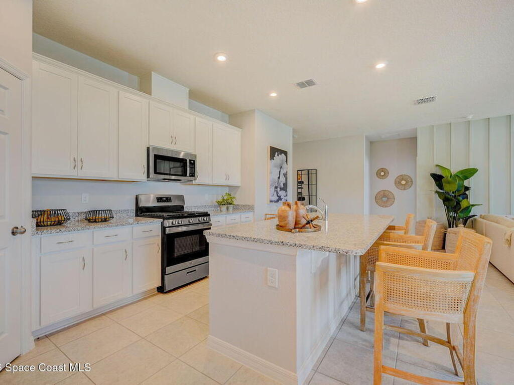 3400 Viridian Circle, Melbourne, FL 32904