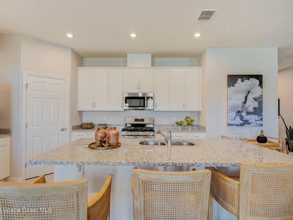 3400 Viridian Circle, Melbourne, FL 32904