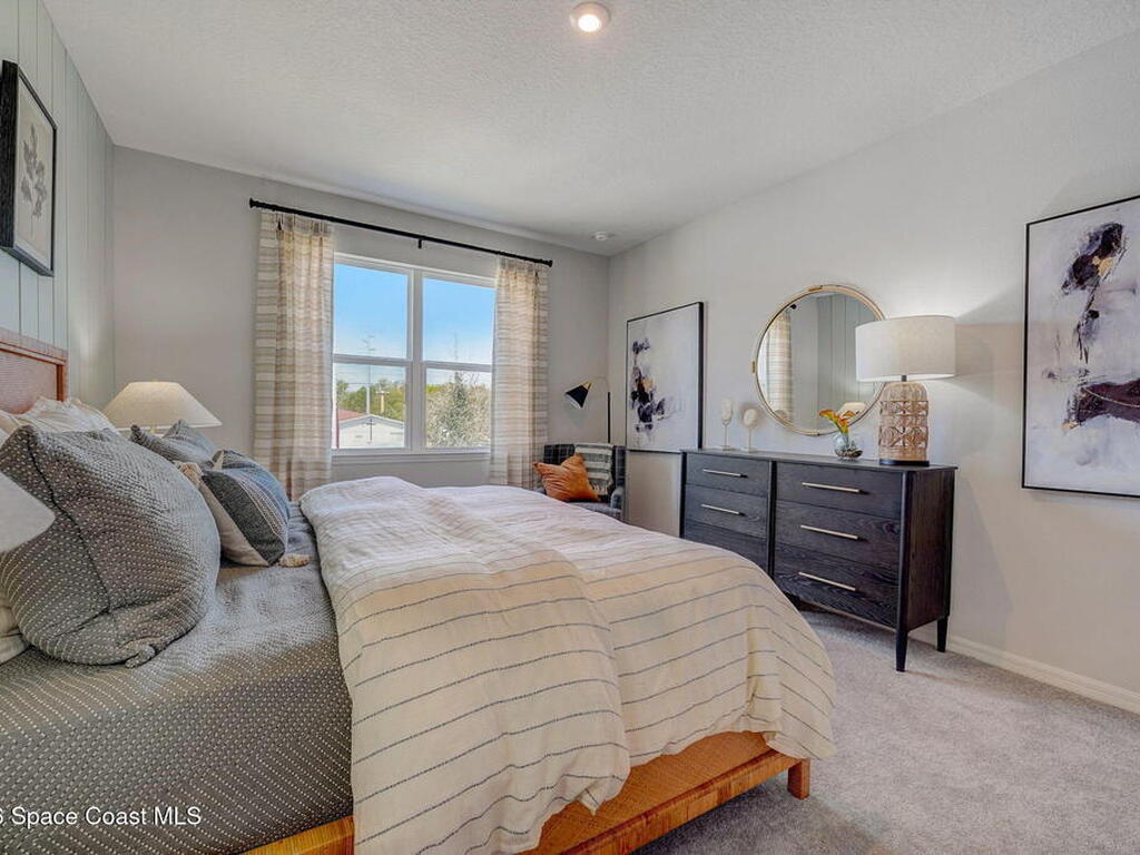 3400 Viridian Circle, Melbourne, FL 32904