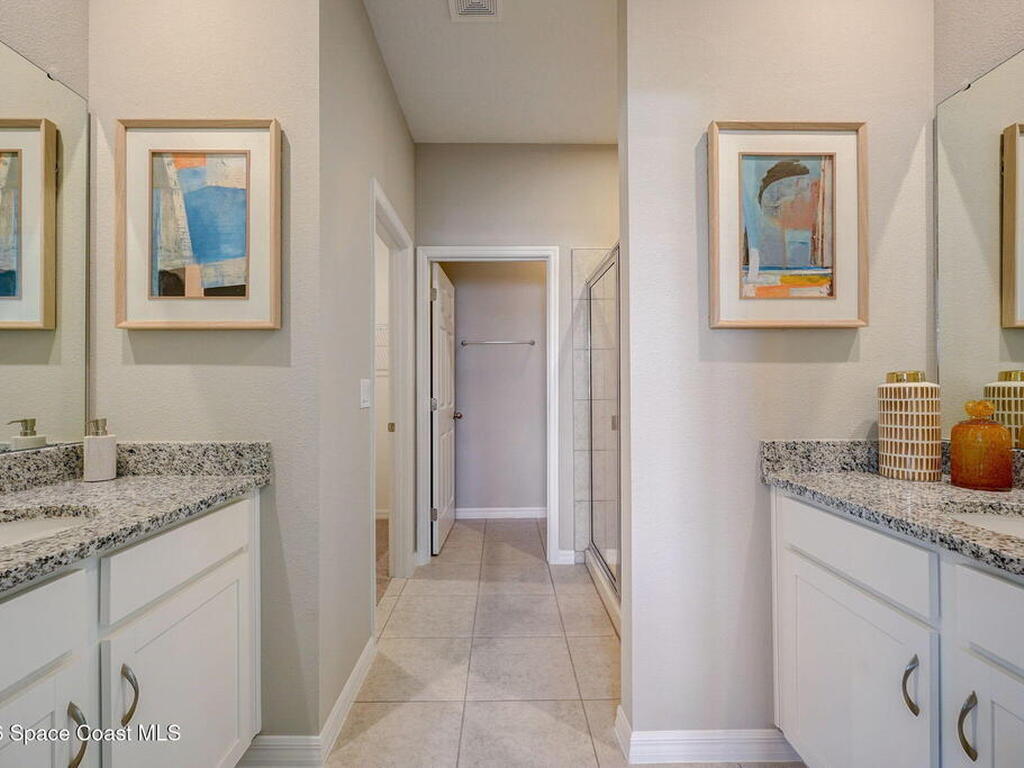 3400 Viridian Circle, Melbourne, FL 32904