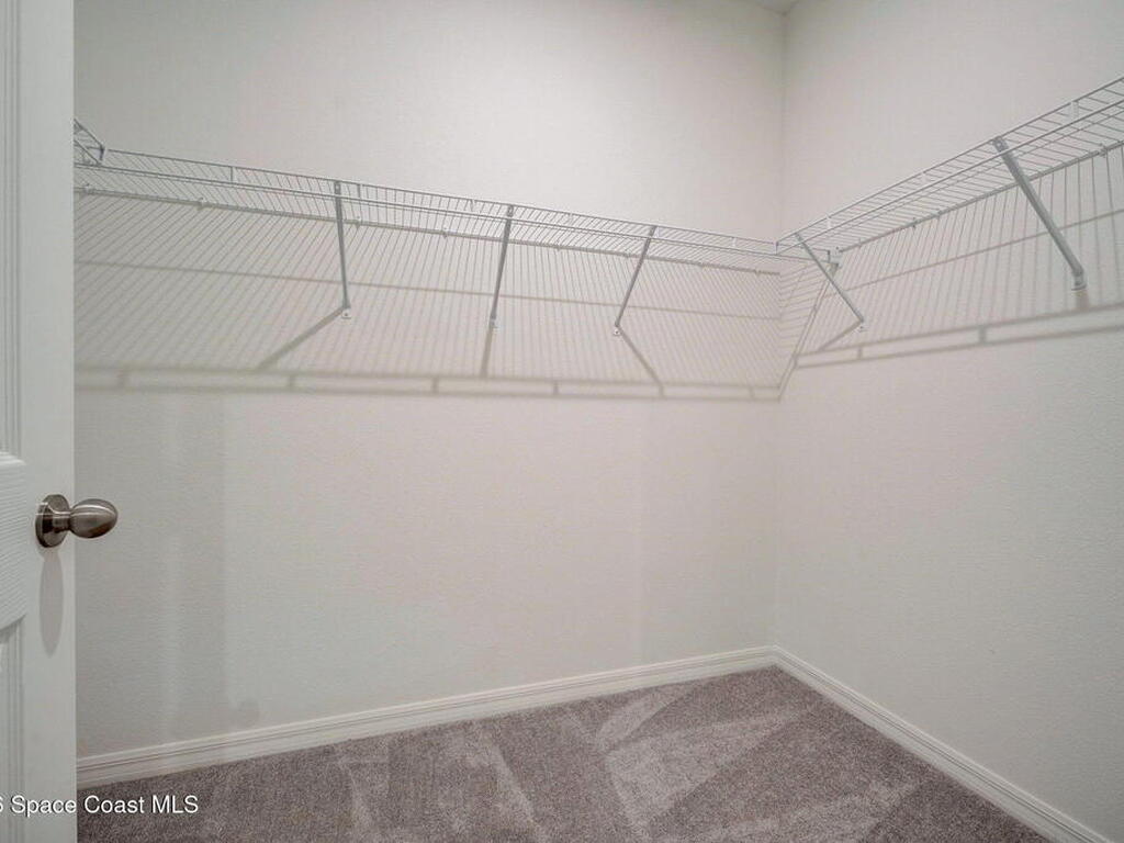 3400 Viridian Circle, Melbourne, FL 32904