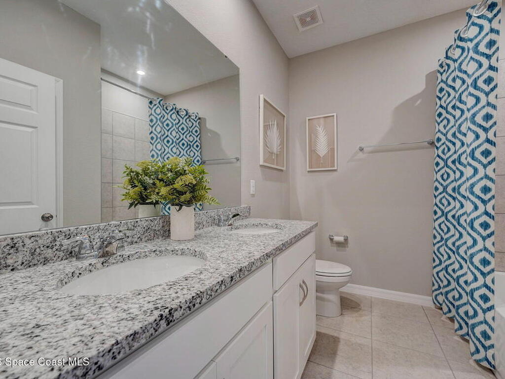 3400 Viridian Circle, Melbourne, FL 32904