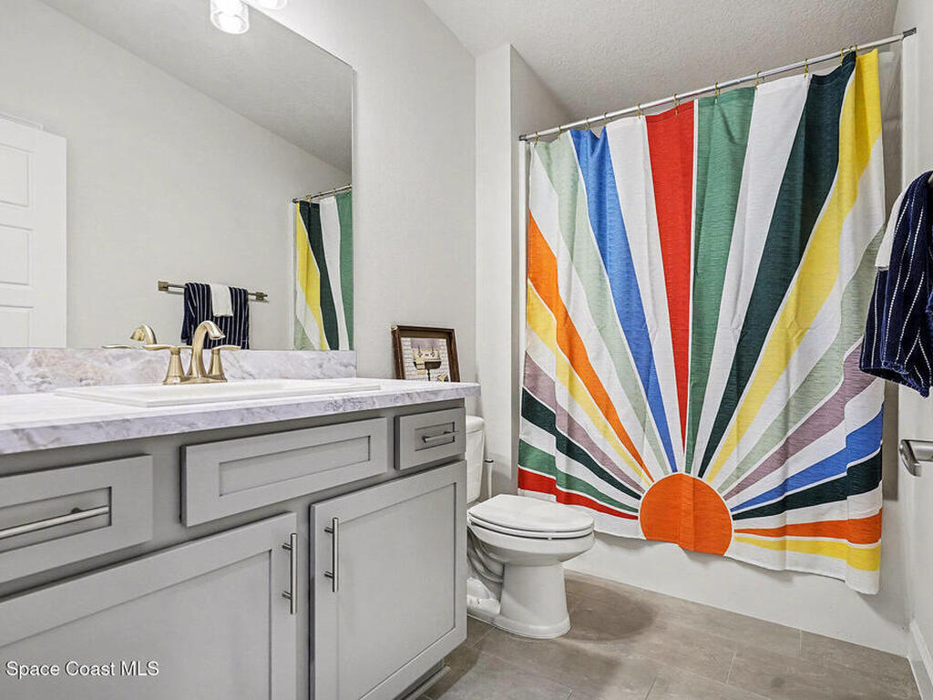 1180 Canfield Circle, Palm Bay, FL 32909