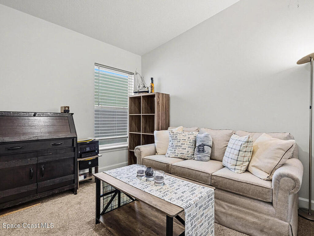 1180 Canfield Circle, Palm Bay, FL 32909