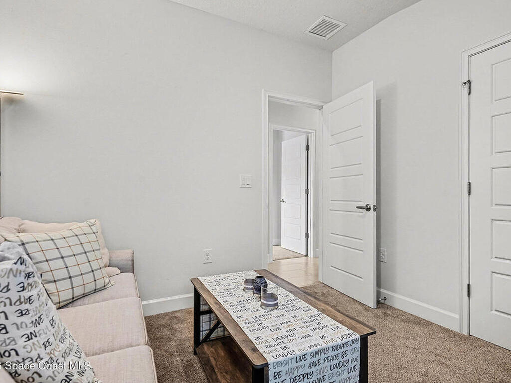 1180 Canfield Circle, Palm Bay, FL 32909