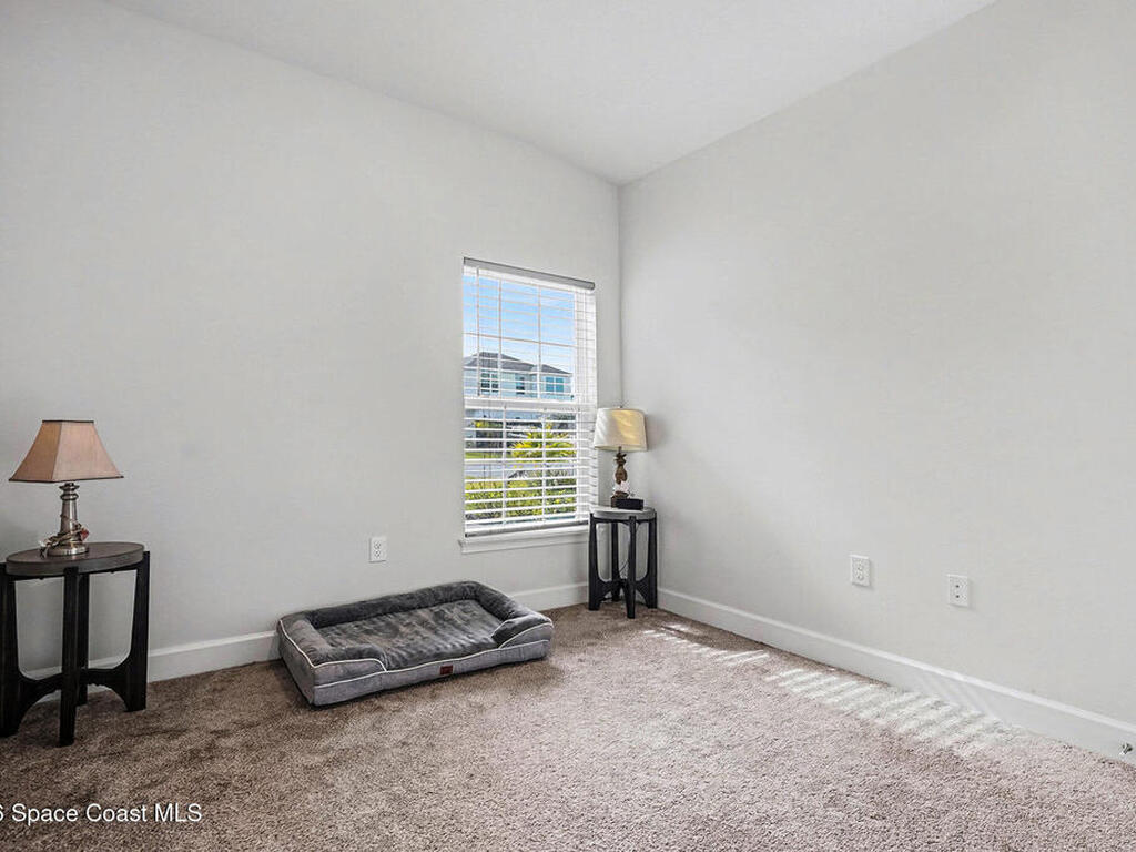 1180 Canfield Circle, Palm Bay, FL 32909