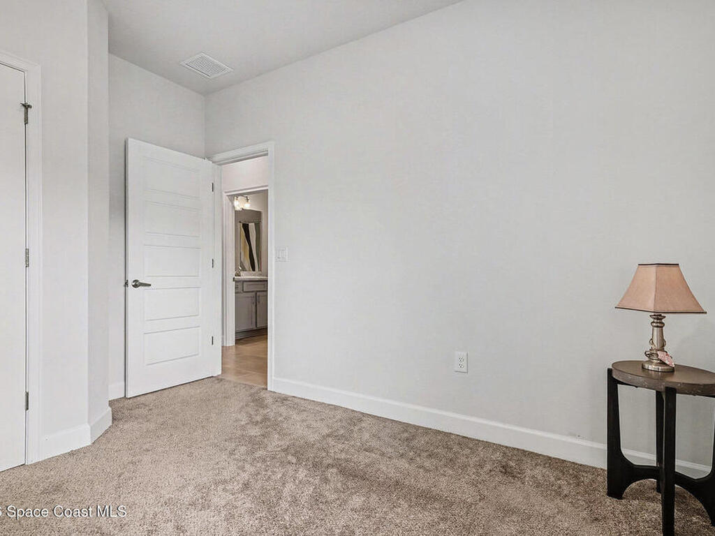 1180 Canfield Circle, Palm Bay, FL 32909