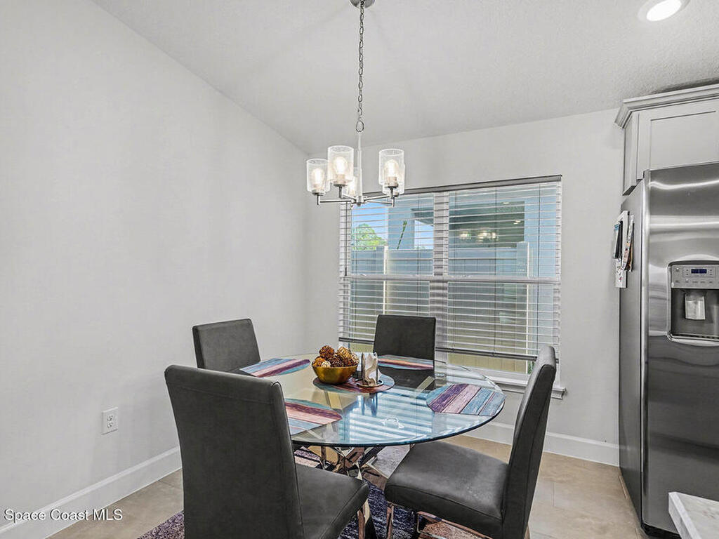 1180 Canfield Circle, Palm Bay, FL 32909