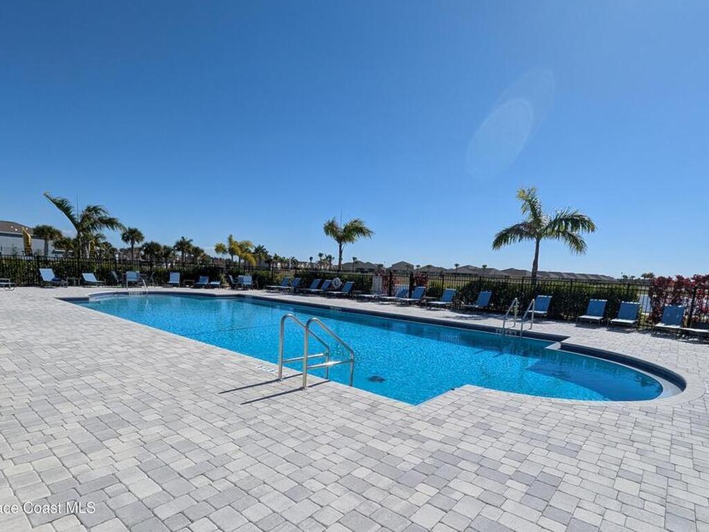 1180 Canfield Circle, Palm Bay, FL 32909