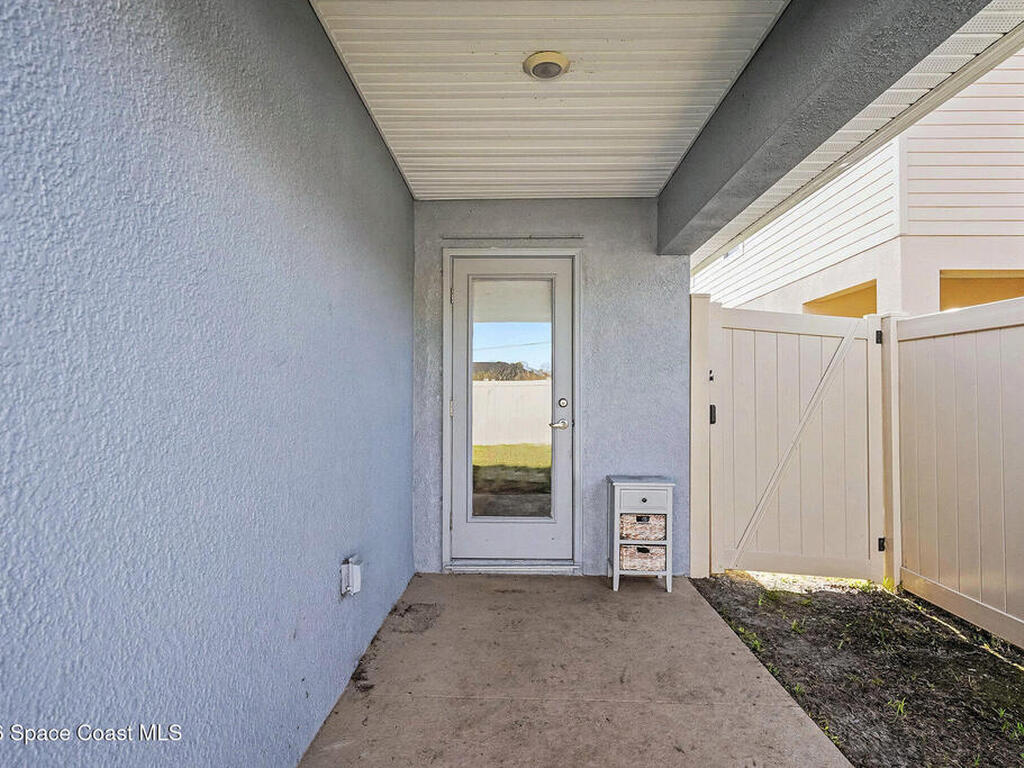 1180 Canfield Circle, Palm Bay, FL 32909