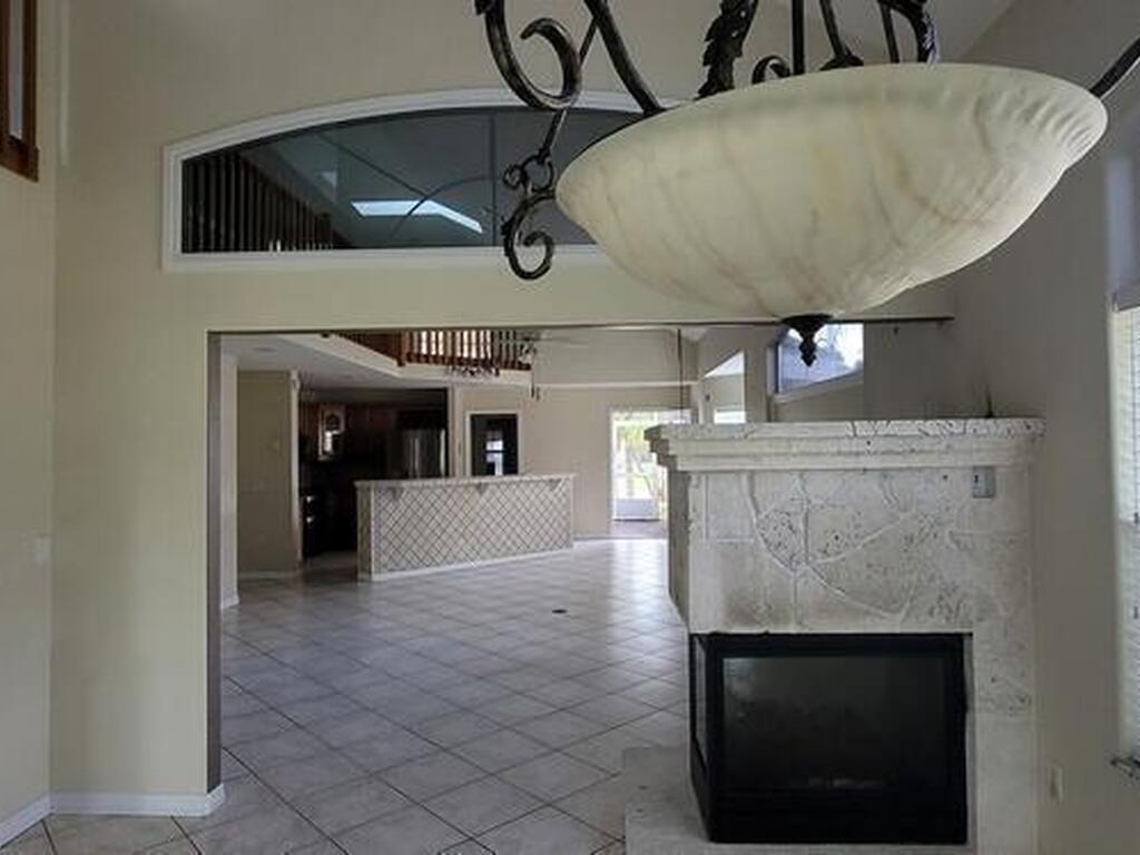 653 Plantation Drive, Titusville, FL 32780