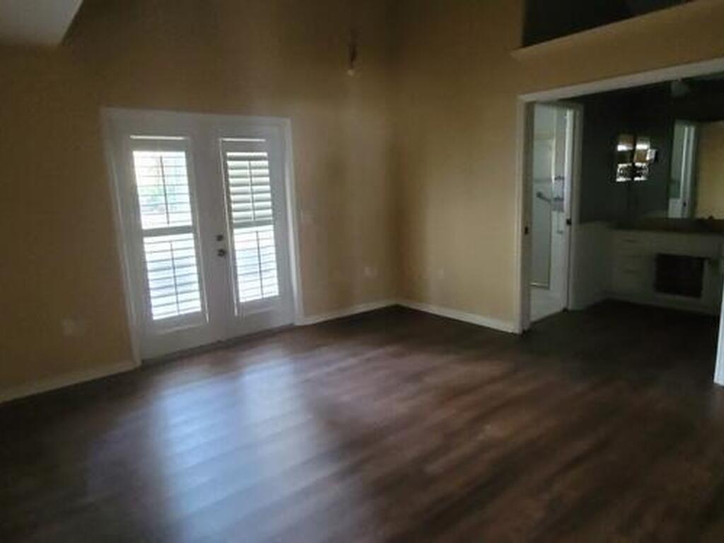 653 Plantation Drive, Titusville, FL 32780