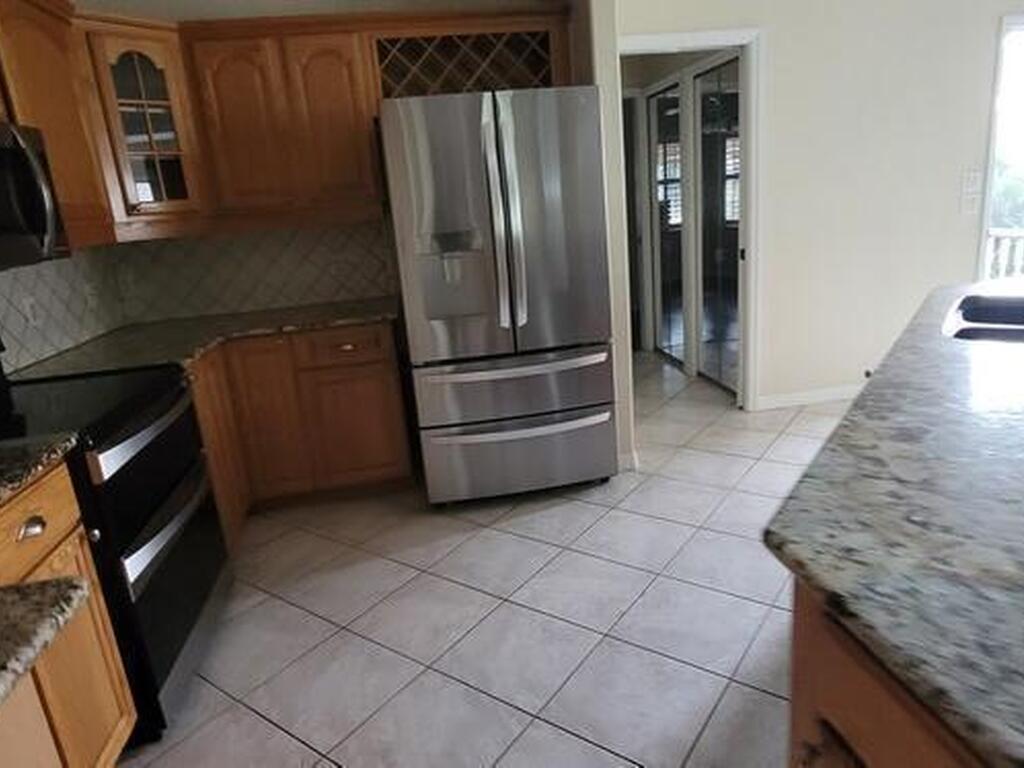 653 Plantation Drive, Titusville, FL 32780