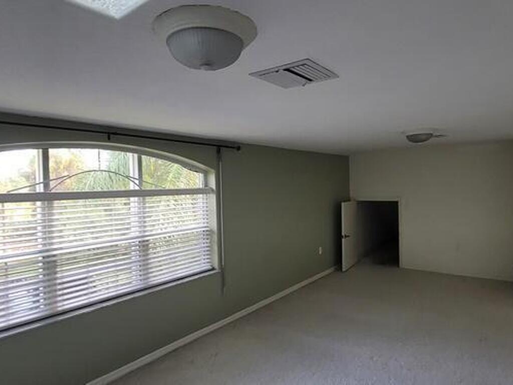 653 Plantation Drive, Titusville, FL 32780