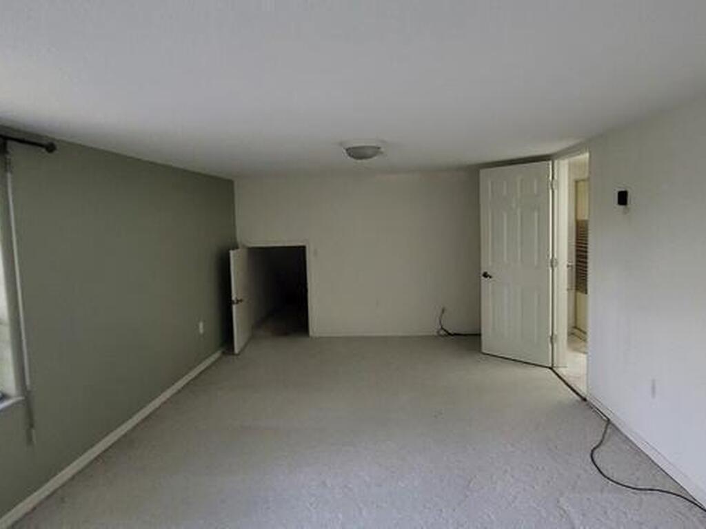 653 Plantation Drive, Titusville, FL 32780