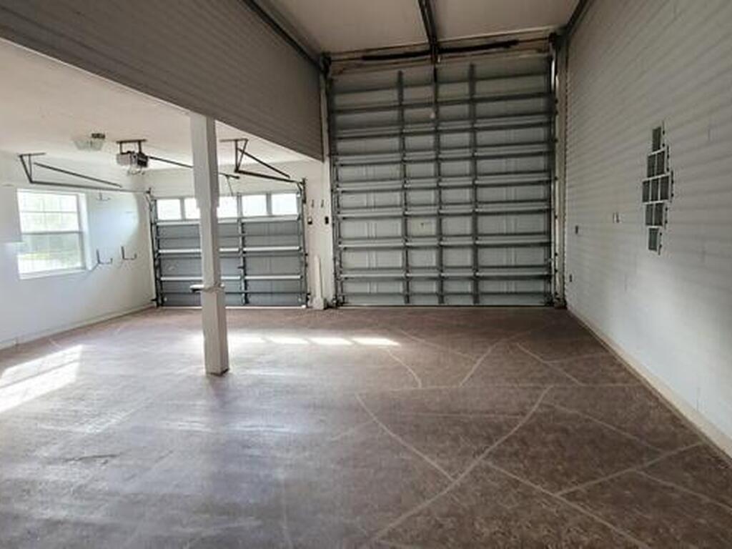 653 Plantation Drive, Titusville, FL 32780